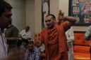 HariJayanti_87.JPG